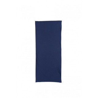 Вкладиш в спальник Expander Liner Standard, 185 см, Navy Blue від Sea to Summit