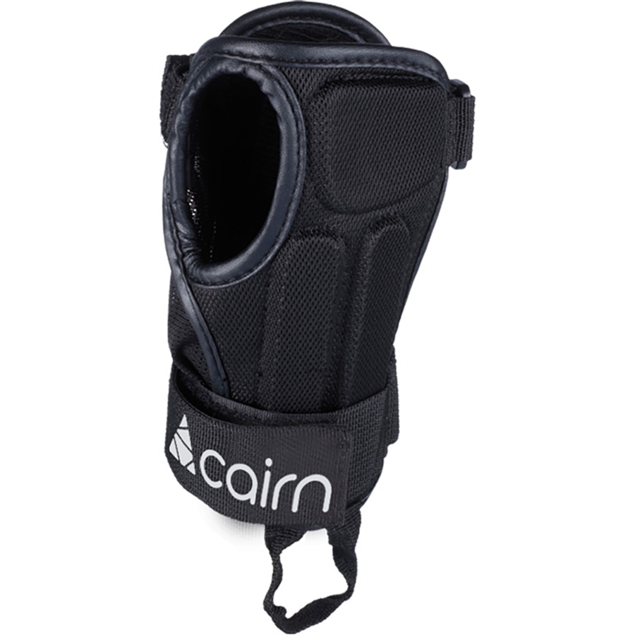 Cairn захист зап'ястя Progrip black M