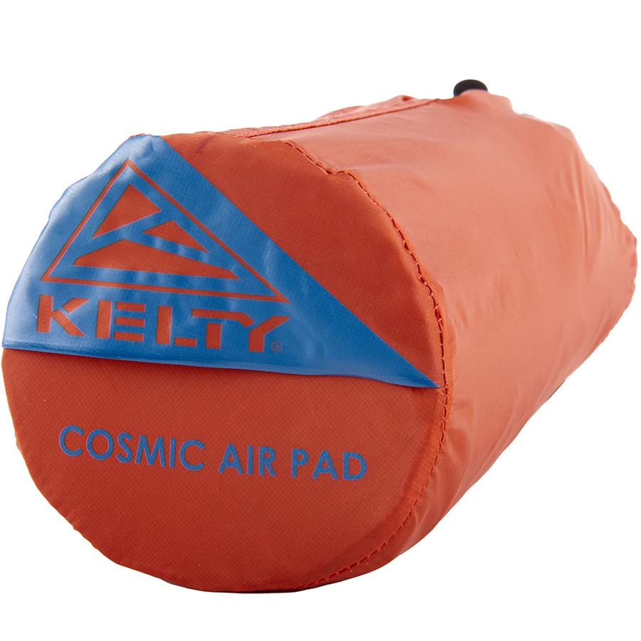 Kelty килимок Cosmic Mummy Air 5.0