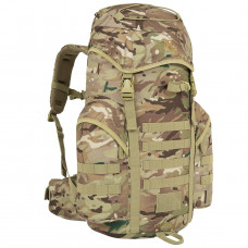 Рюкзак тактичний Highlander Forces Loader Rucksack 44L HMTC (NRT044-HC)