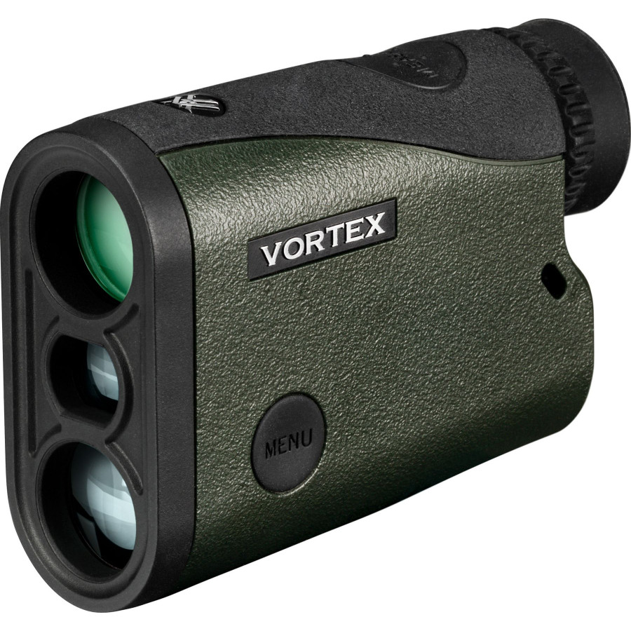 Далекомір Vortex Crossfire HD 1400 (LRF-CF1400)