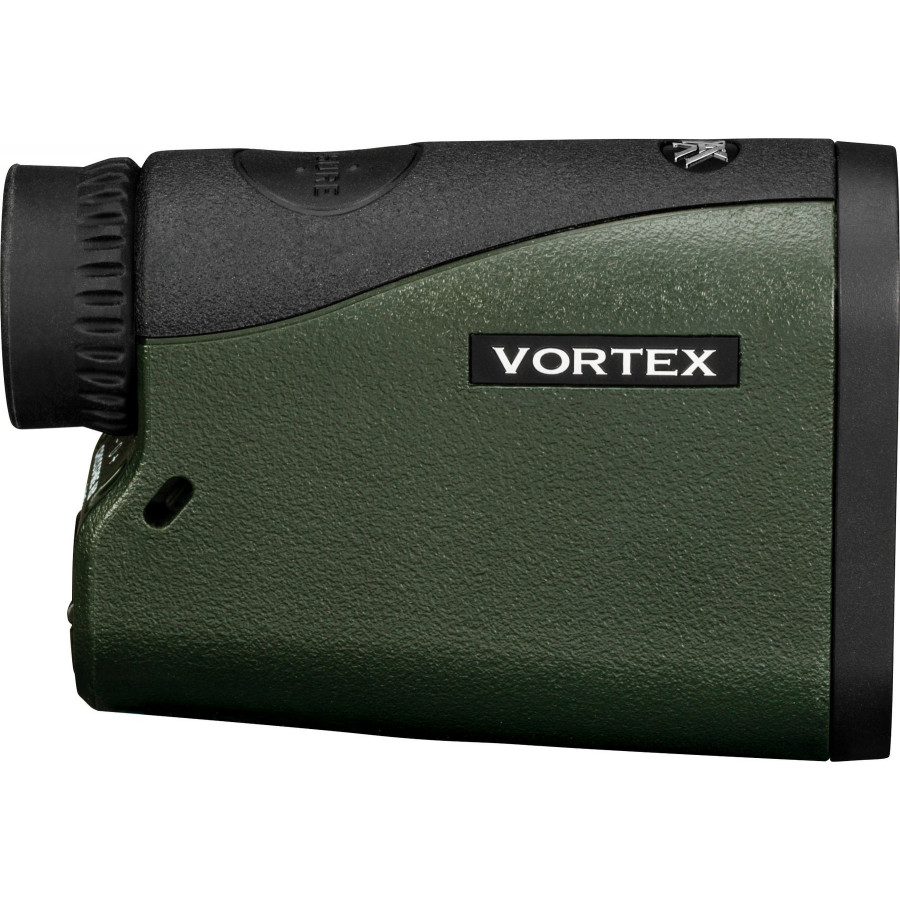 Далекомір Vortex Crossfire HD 1400 (LRF-CF1400)