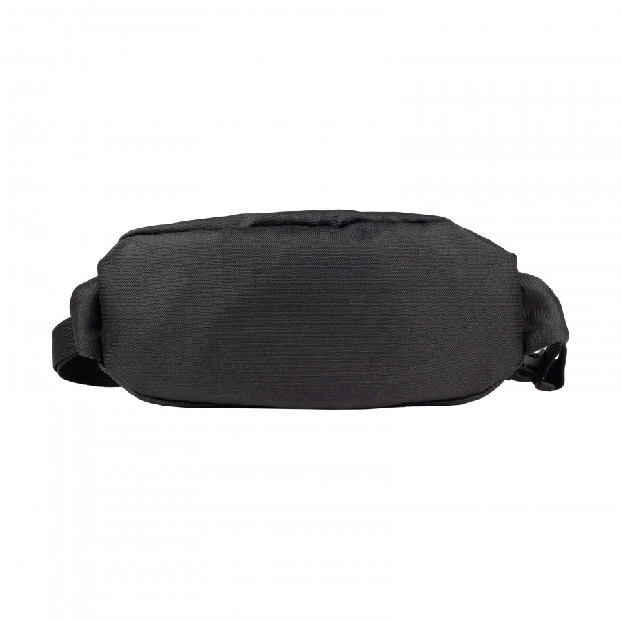 Поясна сумка Tribe Waist bag 2,5 L T-ID-0002, black