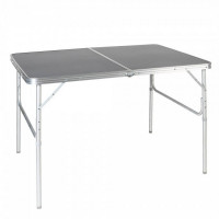 Стіл кемпінговий Vango Granite Duo 120 Table Excalibur (TBNGRANITE27086)