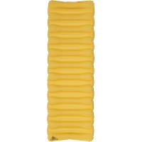 Kelty килимок Galactic Air 9.0