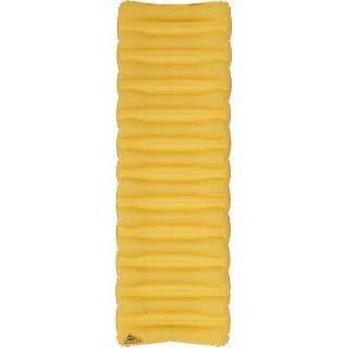 Kelty килимок Galactic Air 9.0