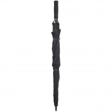 Lifeventure парасоля Trek Umbrella X-Large black