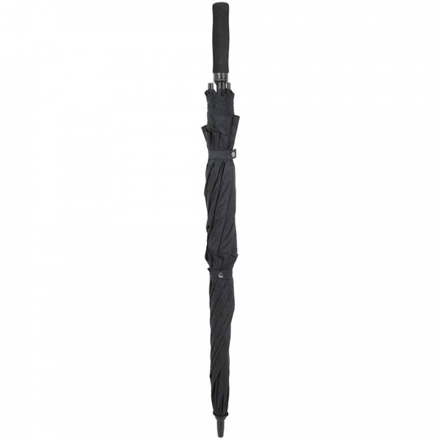 Lifeventure парасоля Trek Umbrella X-Large black