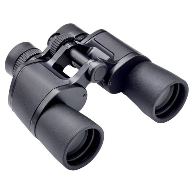 Бінокль Opticron Adventurer T 8x42 WP (30687)