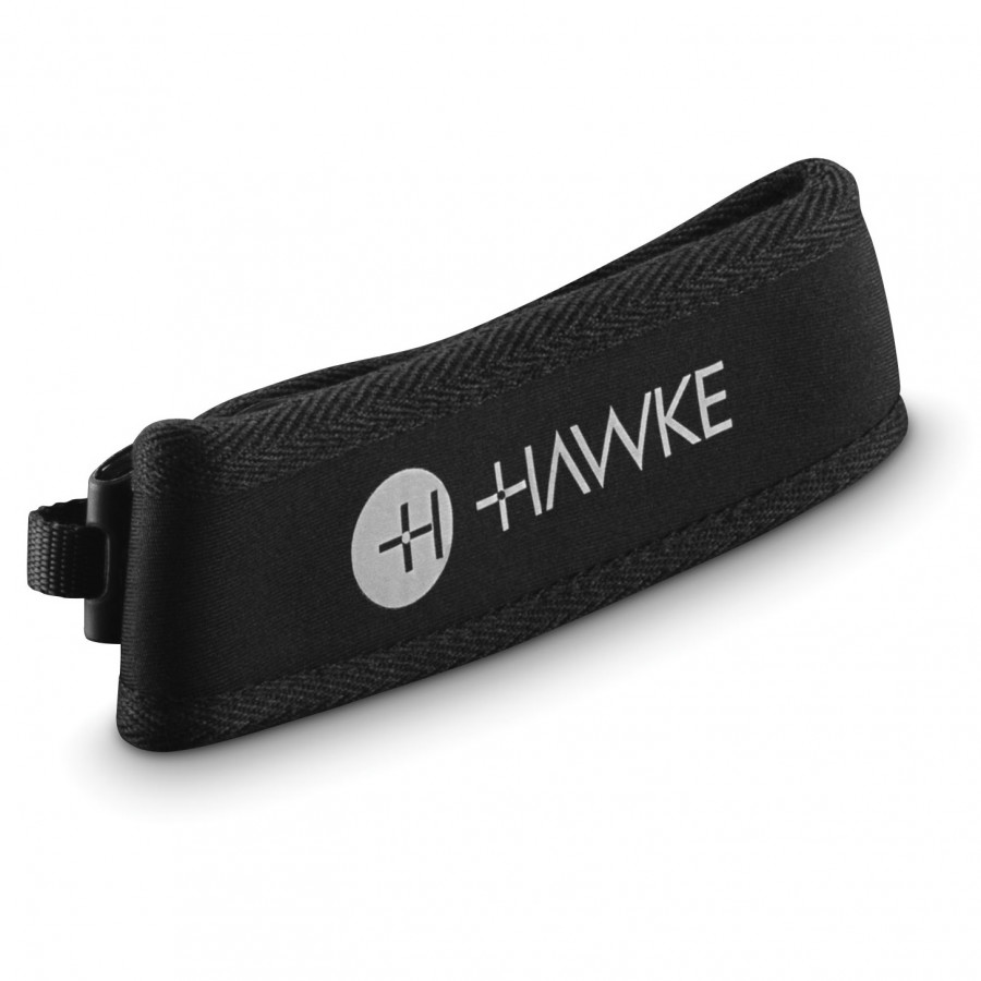 Бінокль Hawke Endurance Top Hinge ED 10x50 Green (36209)