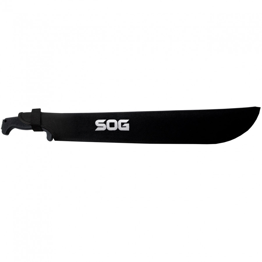 Мачете SOG SOGfari 18