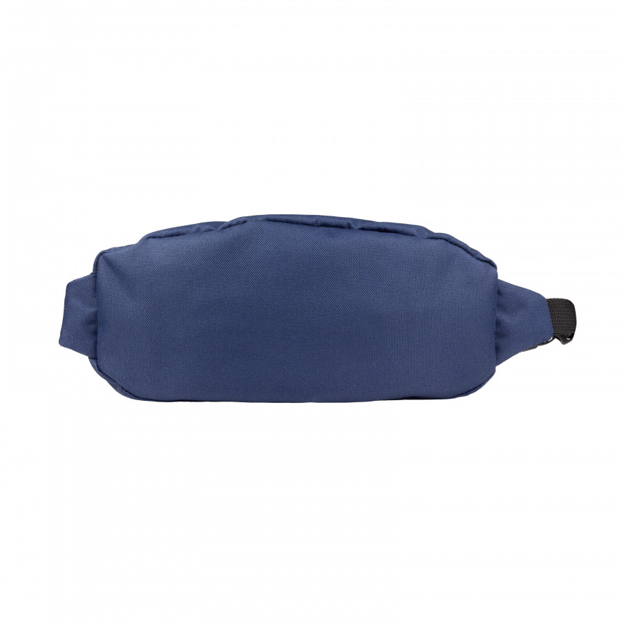 Поясна сумка Tribe Waist bag 2,5 L T-ID-0002, blue