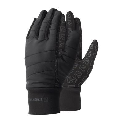 Рукавиці Trekmates Stretch Grip Hybrid Glove Jnr