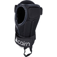 Cairn захист зап'ястя Progrip black XL