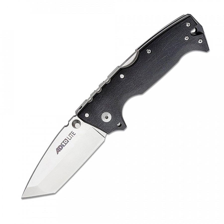 Ніж Cold Steel AD-10 Lite TP