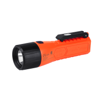 Ліхтар Fenix ​​WF11E (Cree XP-G2, 200 люмен, 3 режими, 3xAA)