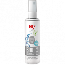 Дезодорант для взуття HEY-Sport SHOE FRESH