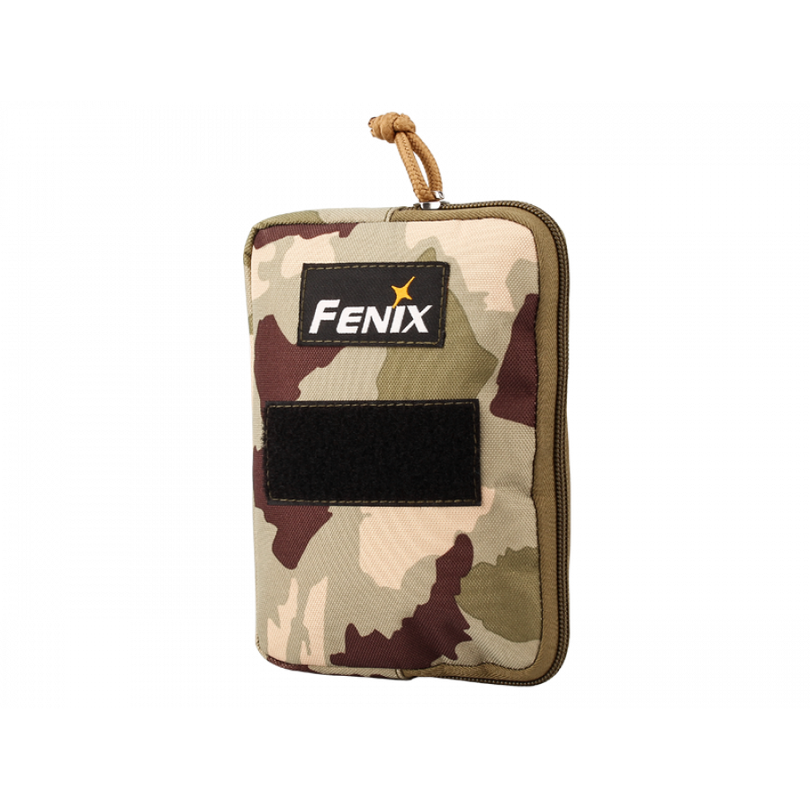 Сумка Fenix APB-30