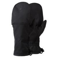 Рукавиці Trekmates Syde Windstopper Mitt
