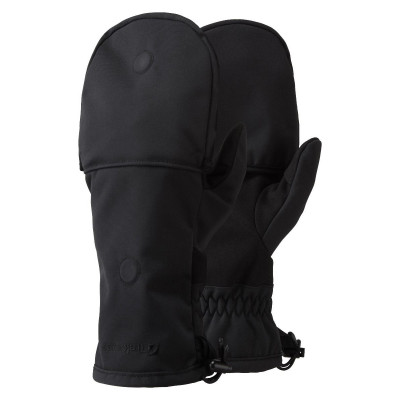 Рукавиці Trekmates Syde Windstopper Mitt