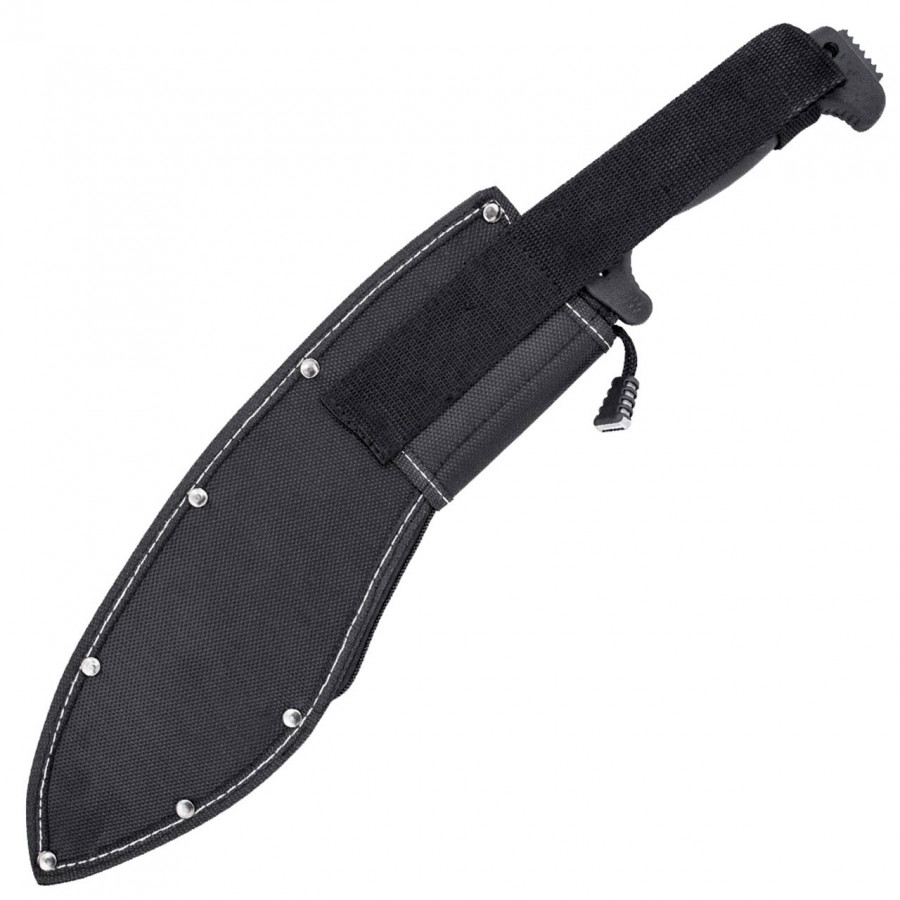 Мачете SOG SOGfari Kukri Machete (SOG MC11-N)