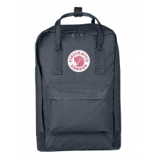 Рюкзак Fjallraven Kanken Laptop 15