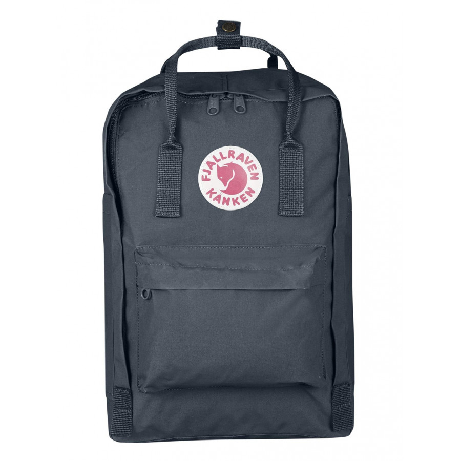 Рюкзак Fjallraven Kanken Laptop 15