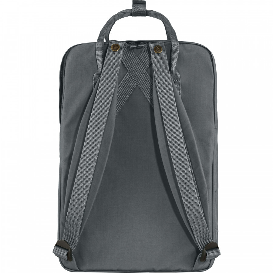 Рюкзак Fjallraven Kanken Laptop 15