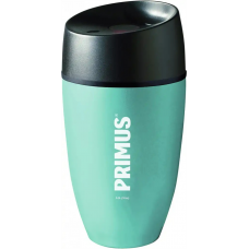 Термокружка пласт. PRIMUS Commuter mug 0.3 Pale Blue