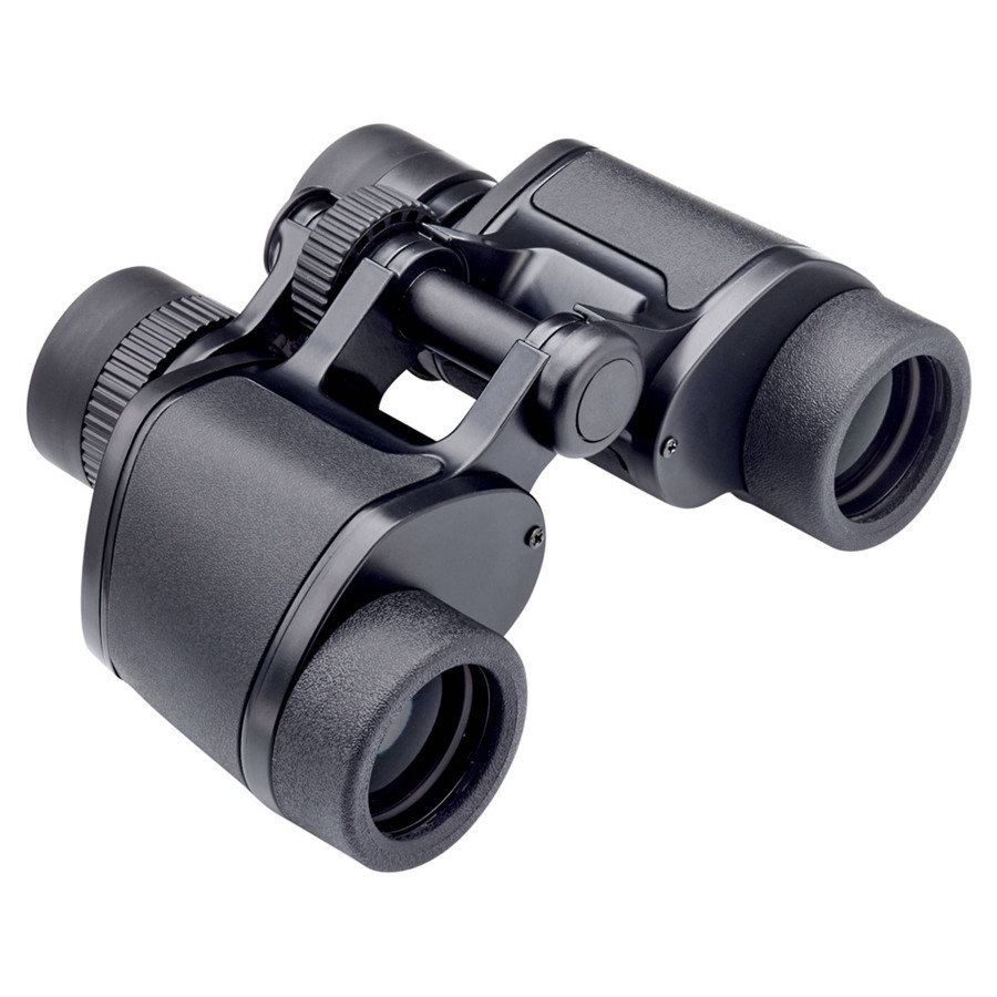 Бінокль Opticron Adventurer T 6.5x32 WP (30685)