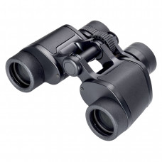 Бінокль Opticron Adventurer T 6.5x32 WP (30685)