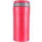 Термочашка Lifeventure Thermal Mug coral matt