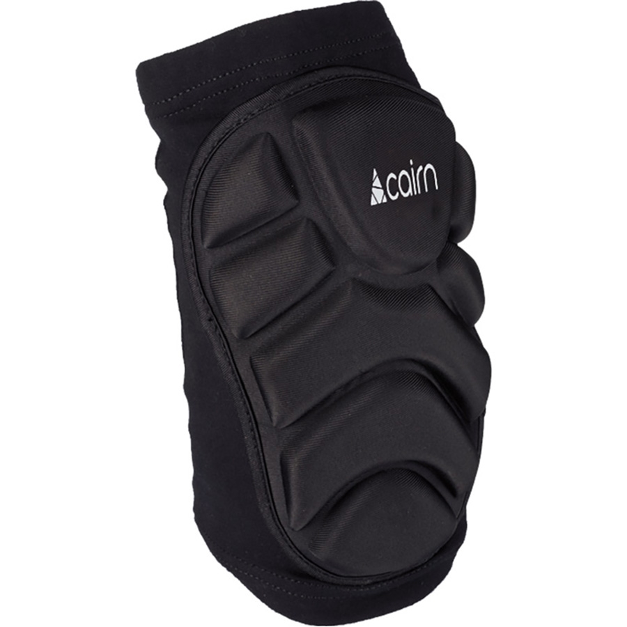 Cairn захист коліна Protyl black L