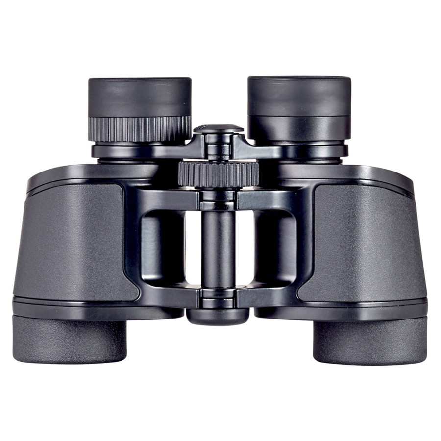 Бінокль Opticron Adventurer T 6.5x32 WP (30685)