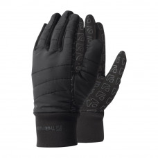 Рукавиці Trekmates Stretch Grip Hybrid Glove Jnr