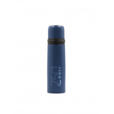 Термос LAKEN Thermos 0.75 L Blue