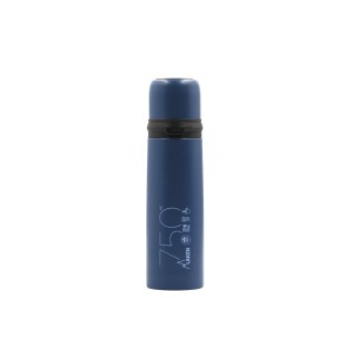 Термос LAKEN Thermos 0.75 L Blue