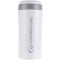 Термокружка Lifeventure Thermal Mug light grey matt