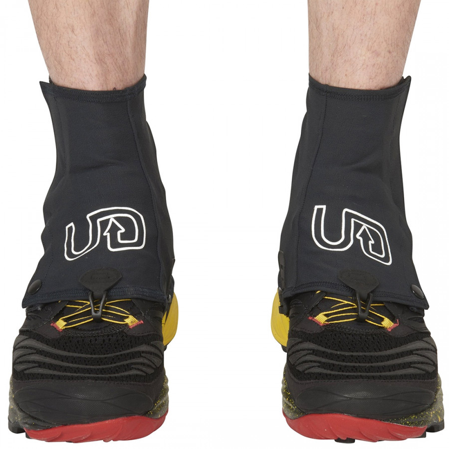 Гетри Ultimate Direction FK Gaiter S