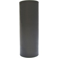 Sirex каремат NA-3607-S 180x50x0.7 cm dark grey