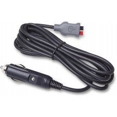 Кабель зарядний для авто Biolite 12V Car Charger Cable, 3 м (BLT ACA0102)