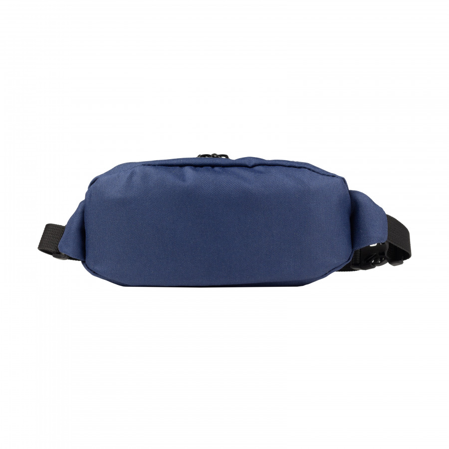 Поясна сумка Tribe Waist bag 1,5 L T-ID-0001, blue