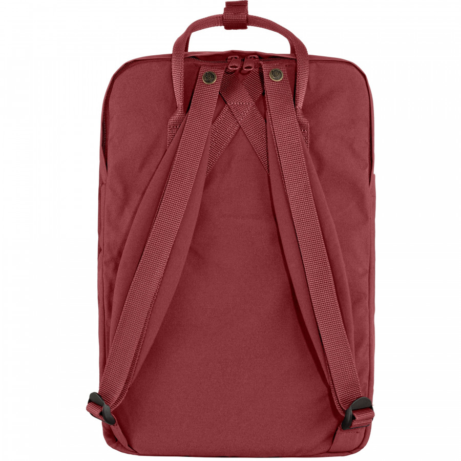 Рюкзак Fjallraven Kanken Laptop 17