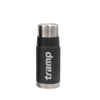 Термос TRAMP Expedition Line 0,5 л UTRC-030 Сірий