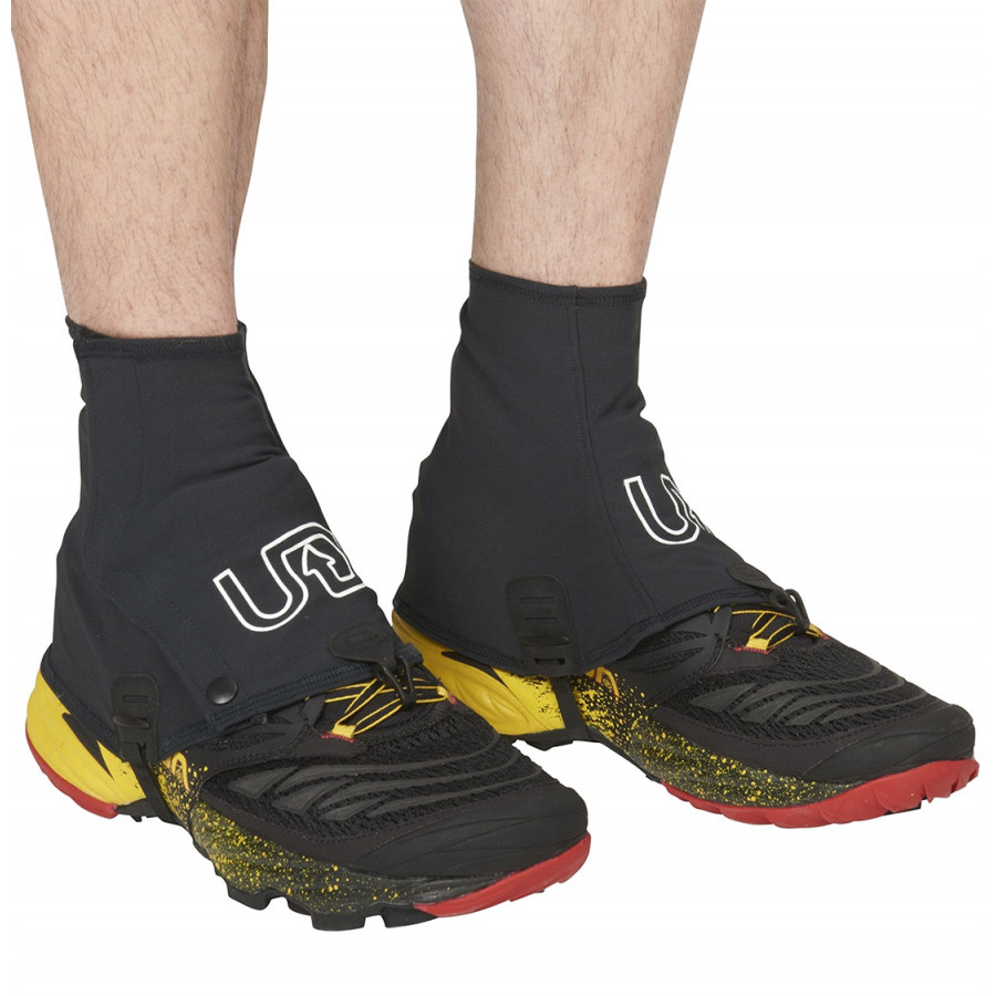 Гетри Ultimate Direction FK Gaiter M