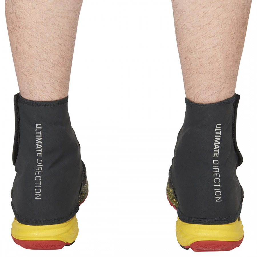 Гетри Ultimate Direction FK Gaiter M