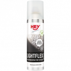 Cвітловідбиваюча фарба Hey-Sport Lightflex Spray