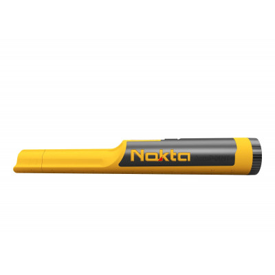 Пинпоинтер Nokta AccuPOINT Pointer