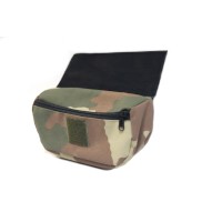 Підсумок напашний