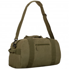 Сумка дорожня Highlander Cargo 30 Olive Green (RUC256-OG)